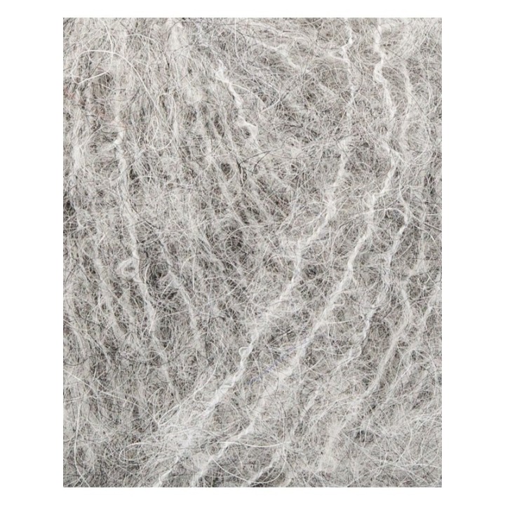 Phildar Phil Chic Gris Chine