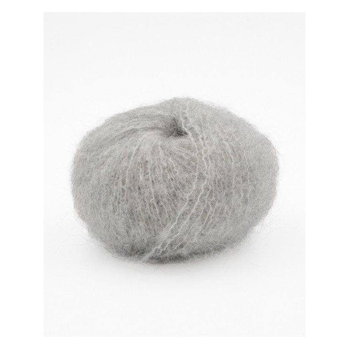 Phildar Phil Chic Gris Chine