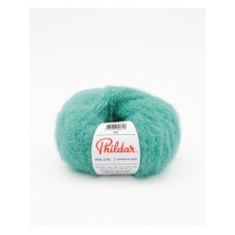 Phildar Phil Chic Veronese