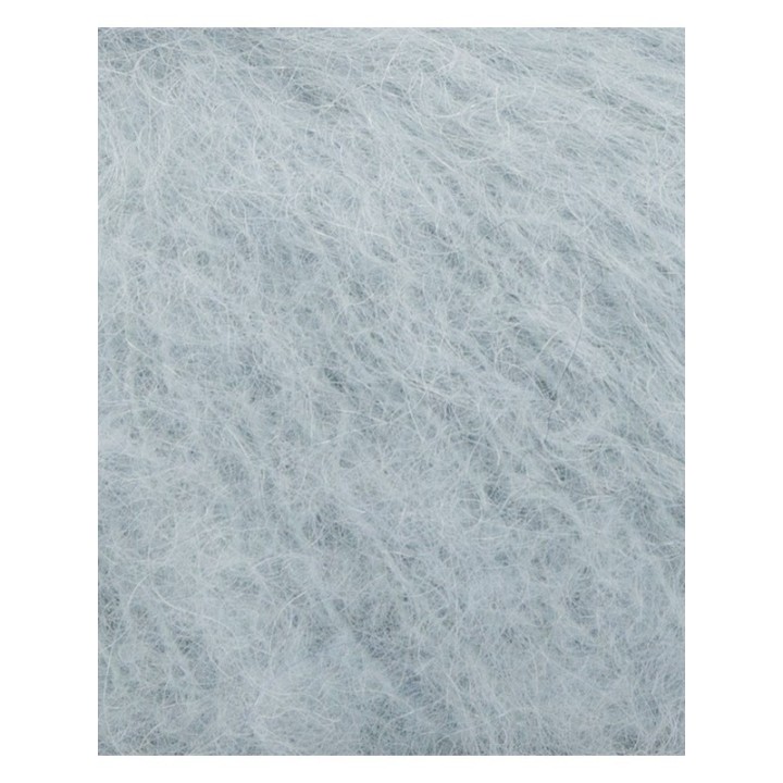 Phildar Phil Chic Iceberg