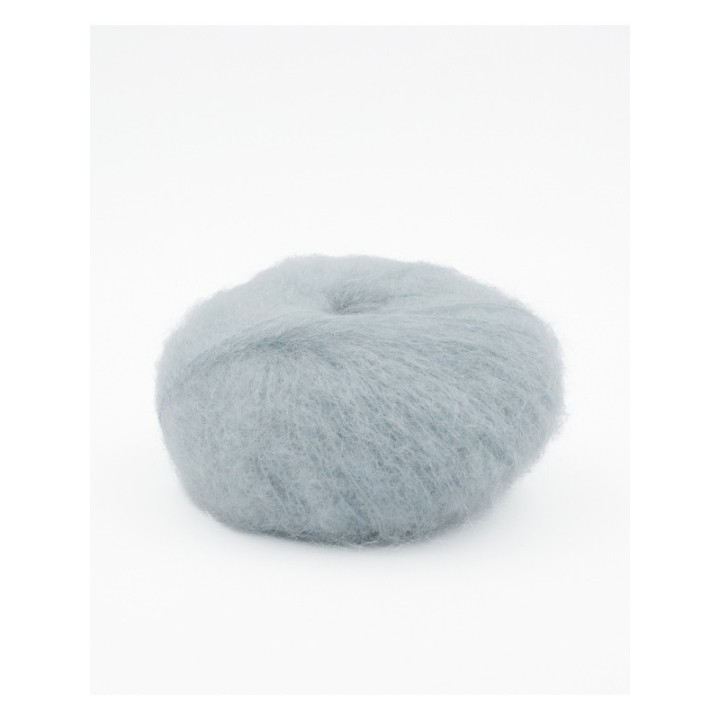 Phildar Phil Chic Iceberg