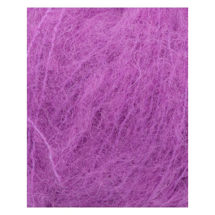 Phildar Phil Chic Violet