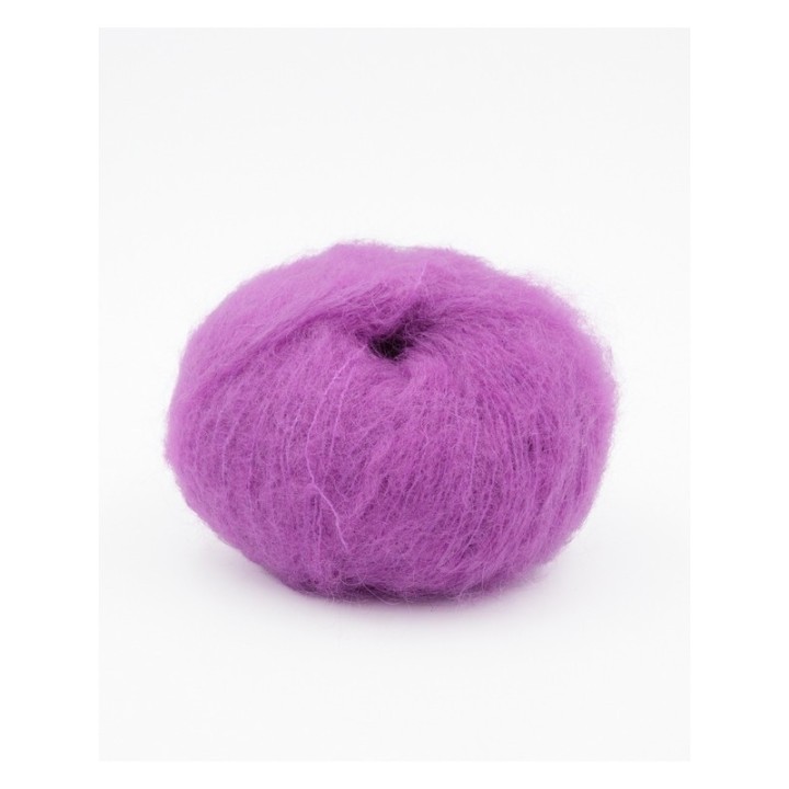 Phildar Phil Chic Violet