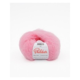 Phildar Phil Chic Candy