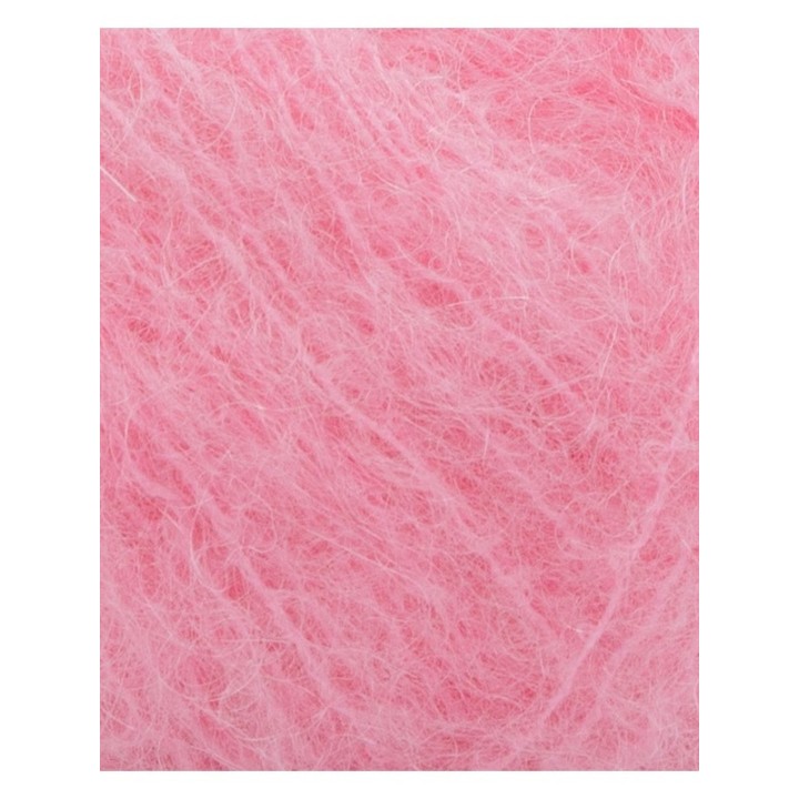 Phildar Phil Chic Candy