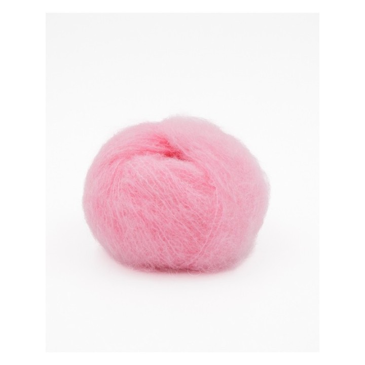 Phildar Phil Chic Candy