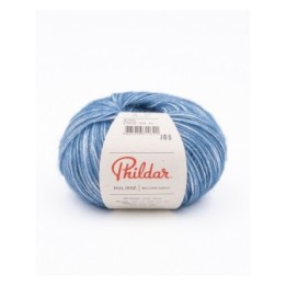Phildar Phil Irisé Jeans