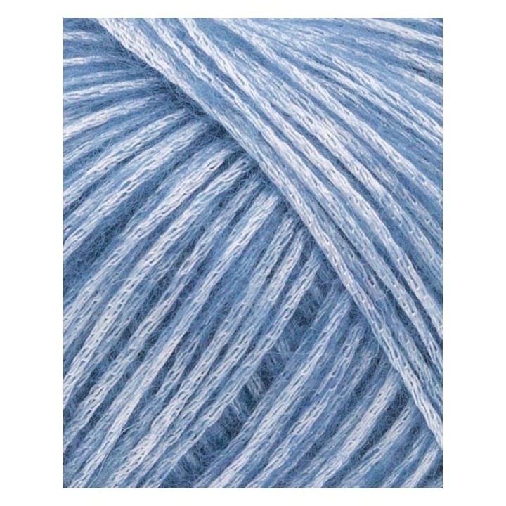 Phildar Phil Irisé Jeans