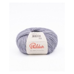 Phildar Phil Irisé Flanelle