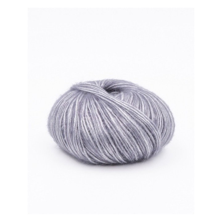 Phildar Phil Irisé Flanelle