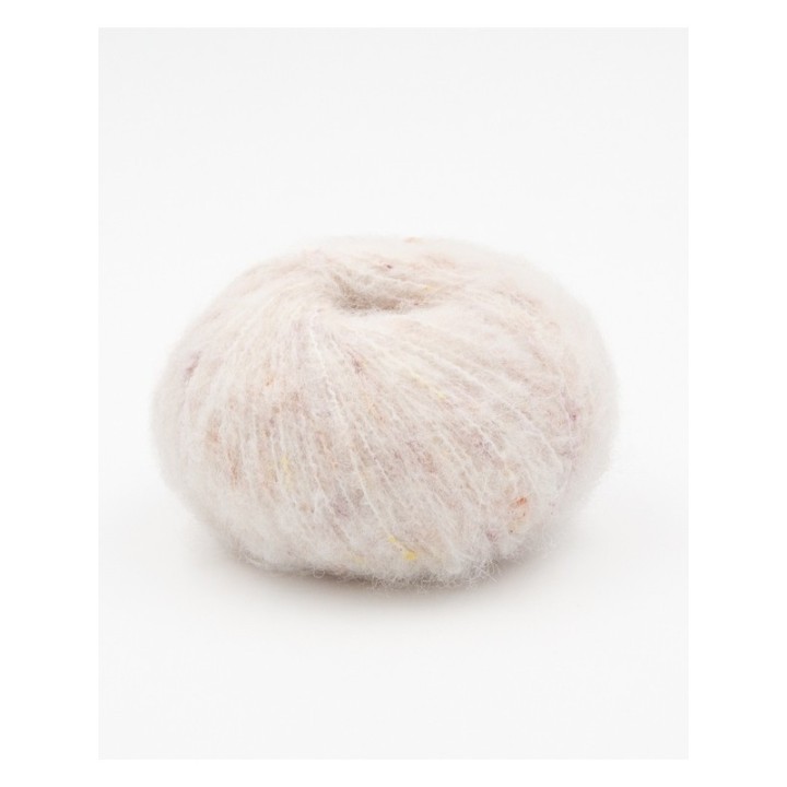 Phildar Phil Cosy Ecru