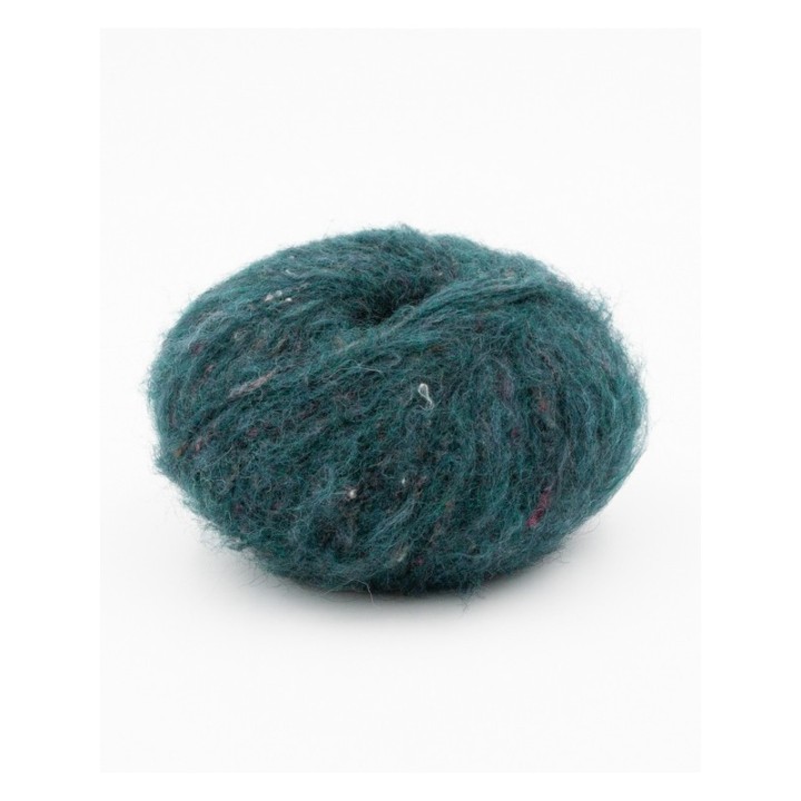 Phildar Phil Cosy Paon