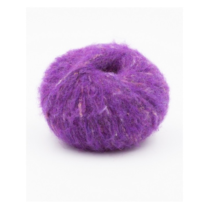 Phildar Phil Cosy Ultraviolet