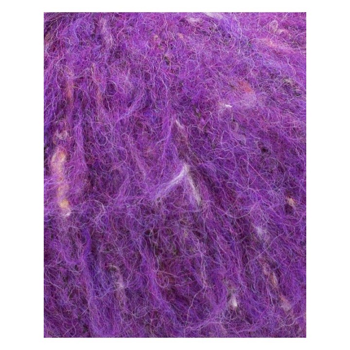 Phildar Phil Cosy Ultraviolet