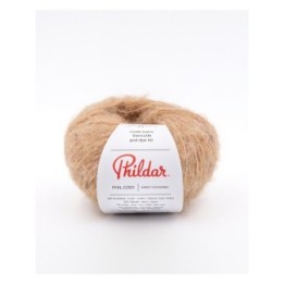 Phildar Phil Cosy Naturel