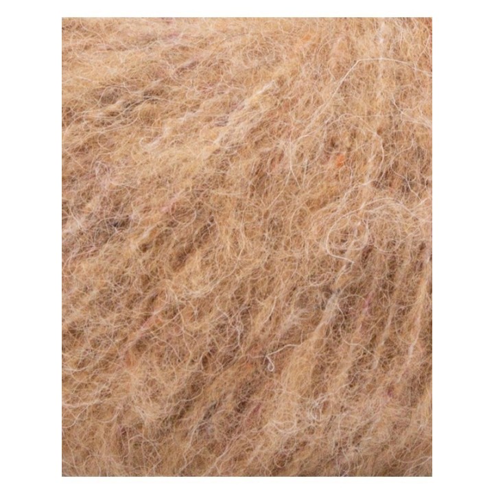 Phildar Phil Cosy Naturel