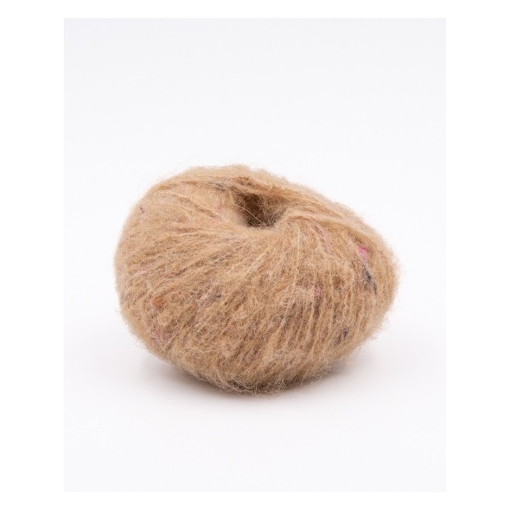 Phildar Phil Cosy Naturel