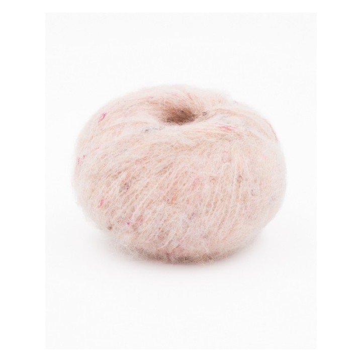 Phildar Phil Cosy Rosée