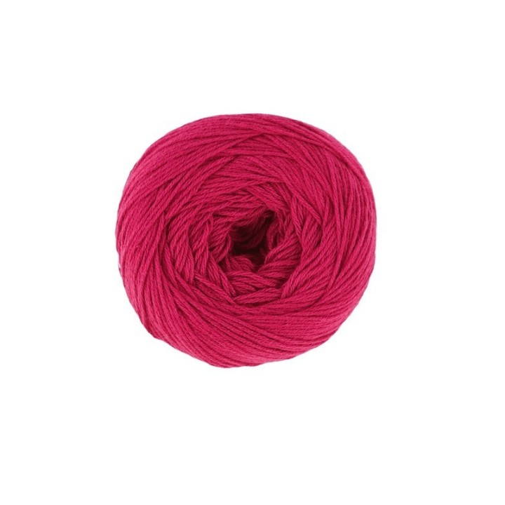 Durable Piece of Cake 7001 Raspberry