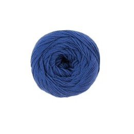Durable Piece of Cake 7003 Blueberry