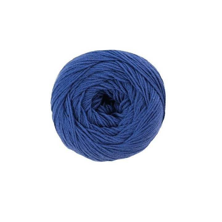 Durable Piece of Cake 7003 Blueberry