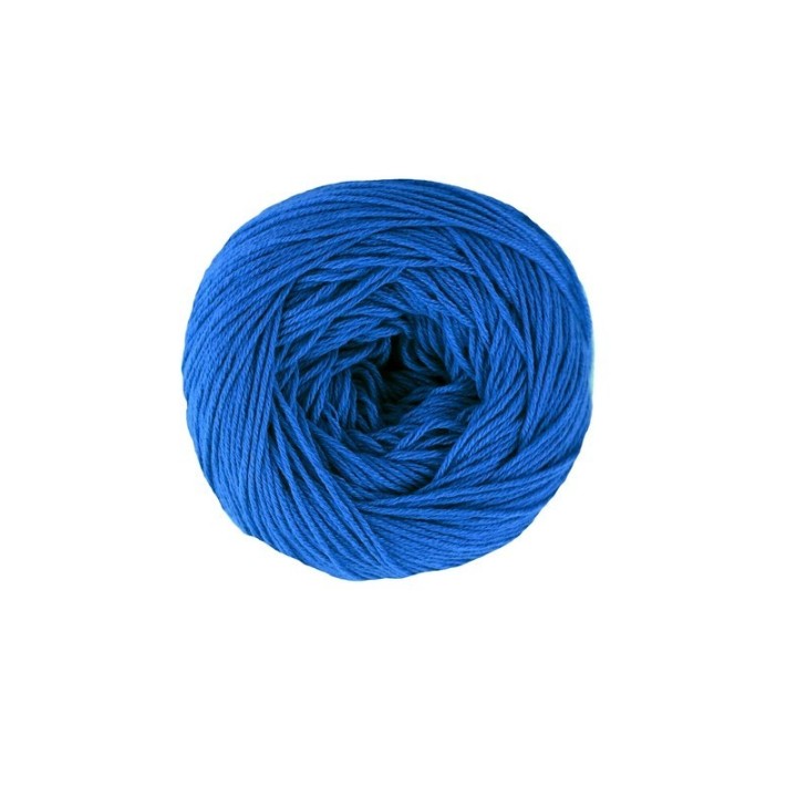 Durable Piece of Cake 7004 Royal Blue