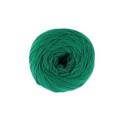 Durable Piece of Cake 7005 Turquoise