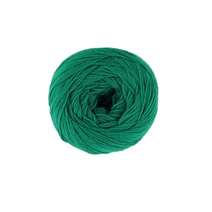 Durable Piece of Cake 7005 Turquoise
