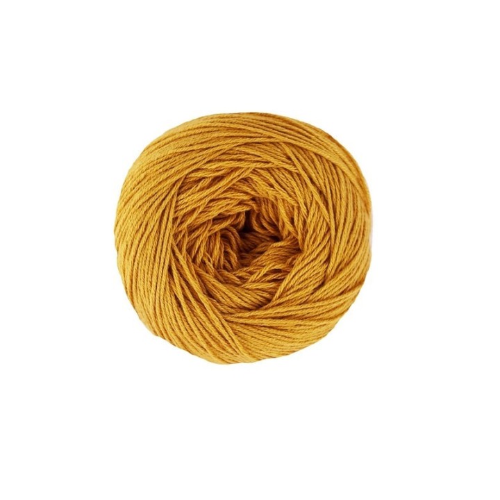 Durable Piece of Cake 7006 Mango