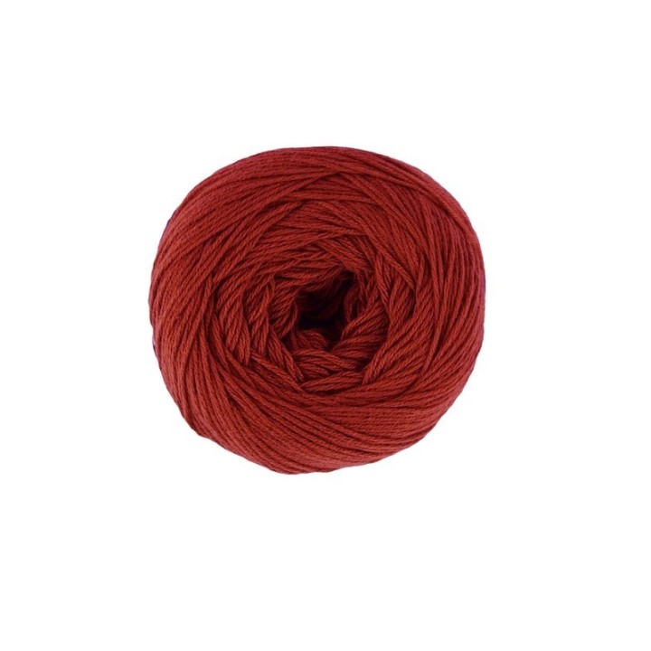 Durable Piece of Cake 7007 Carrot