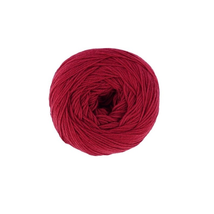 Durable Piece of Cake 7008 Strawberry