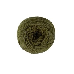Durable Piece of Cake 7009 Pistache
