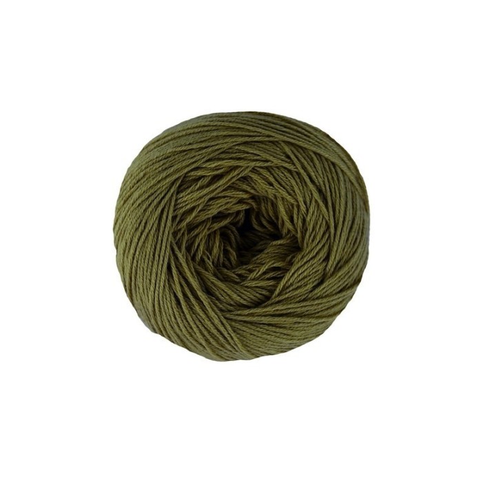 Durable Piece of Cake 7009 Pistache