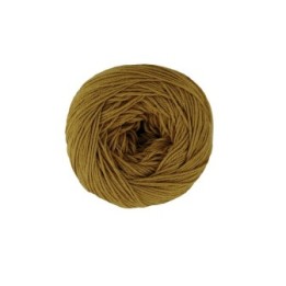 Durable Piece of Cake 7010 Olive