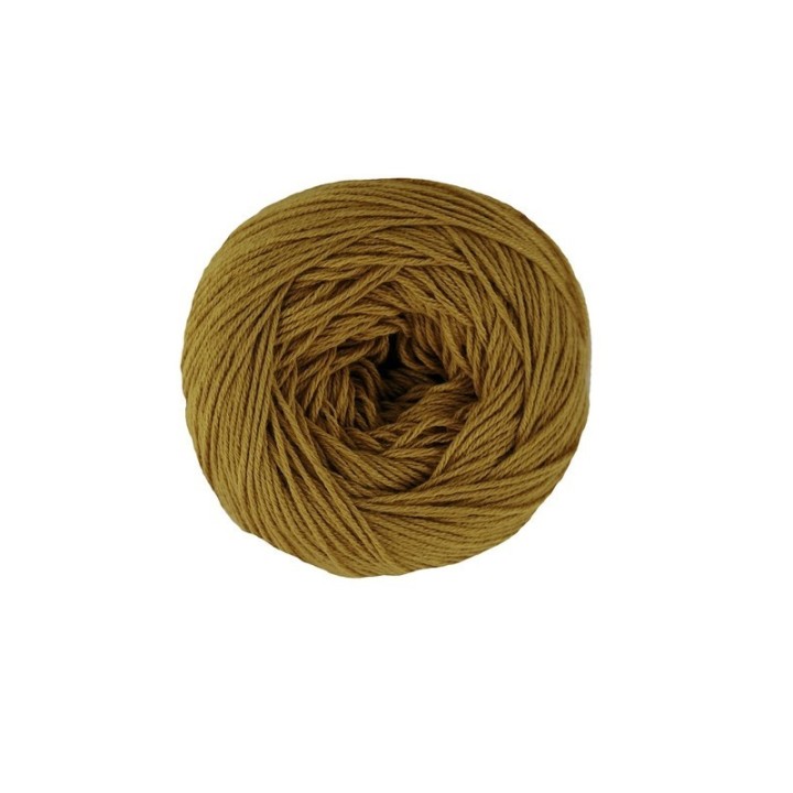 Durable Piece of Cake 7010 Olive