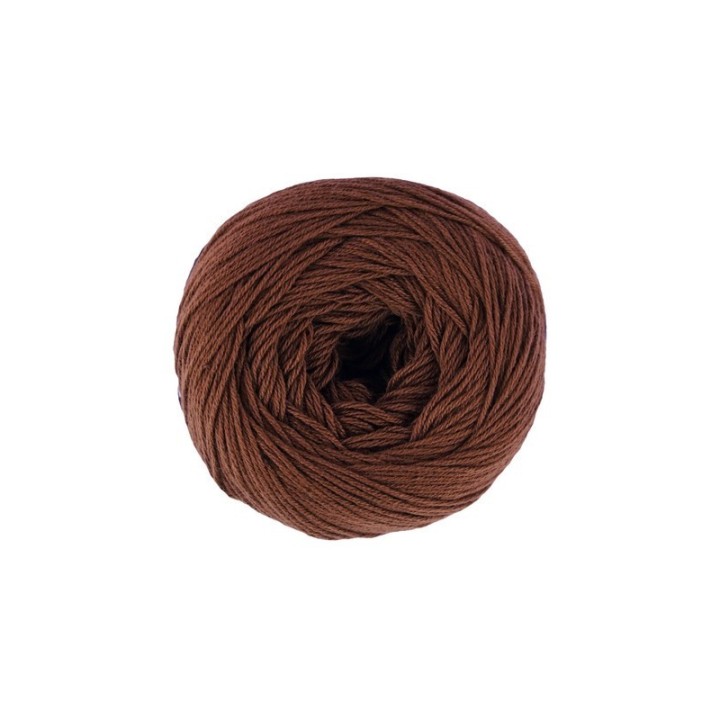 Durable Piece of Cake 7011 Truffle