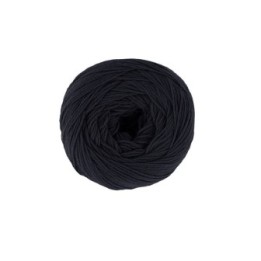 Durable Piece of Cake 7012 Liquorice