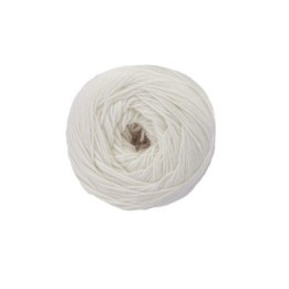 Durable Piece of Cake 7013 Whipped Cream