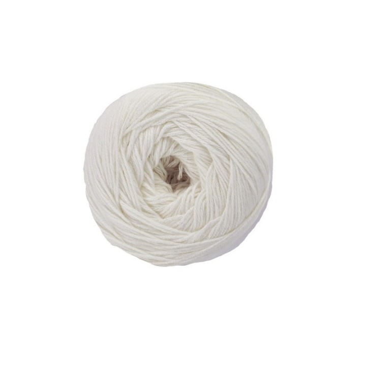 Durable Piece of Cake 7013 Whipped Cream