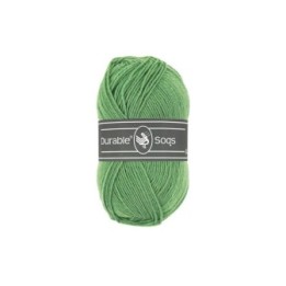 Durable Soqs 2133 Dark mint