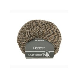 Durable Forest 4001
