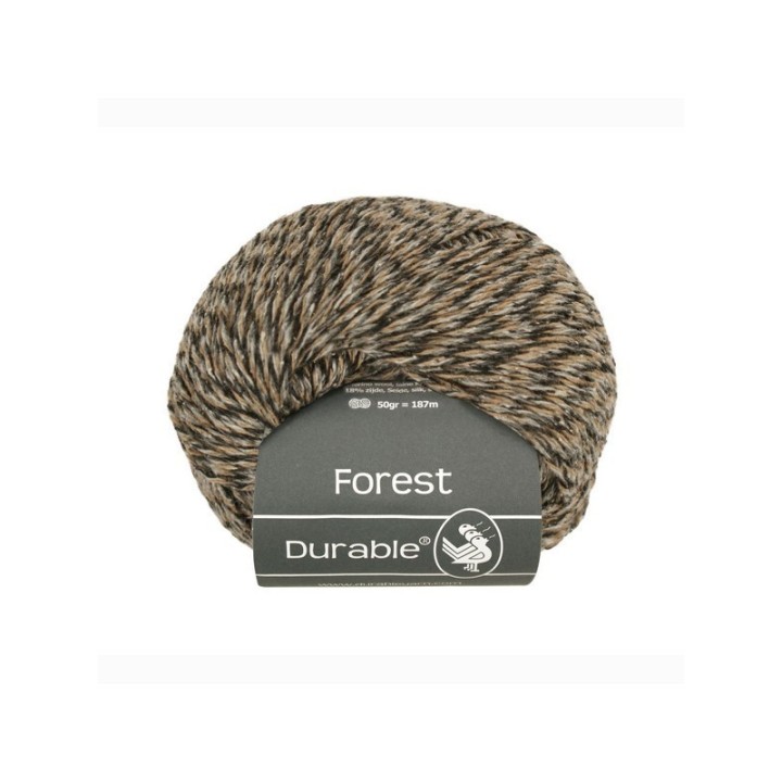 Durable Forest 4001