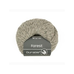 Durable Forest 4000