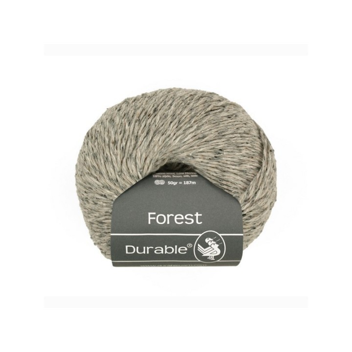 Durable Forest 4000
