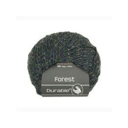 Durable Forest 4005
