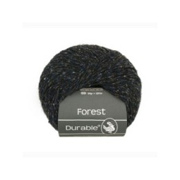 Durable Forest 4006