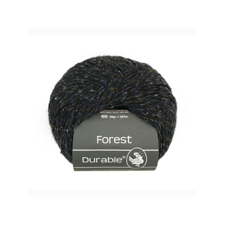 Durable Forest 4006