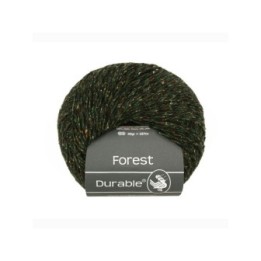 Durable Forest 4007