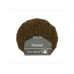 Durable Forest 4009