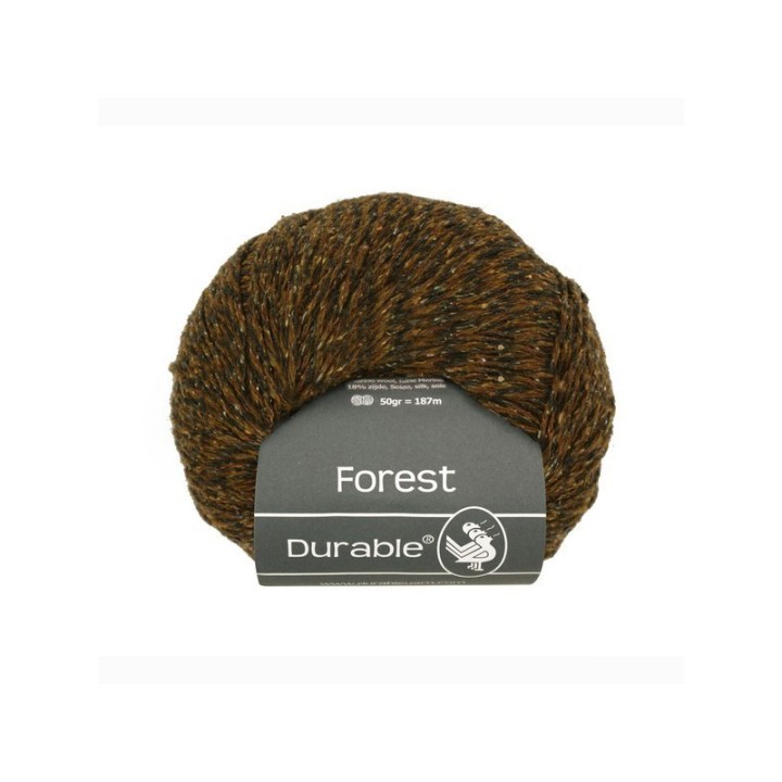 Durable Forest 4009